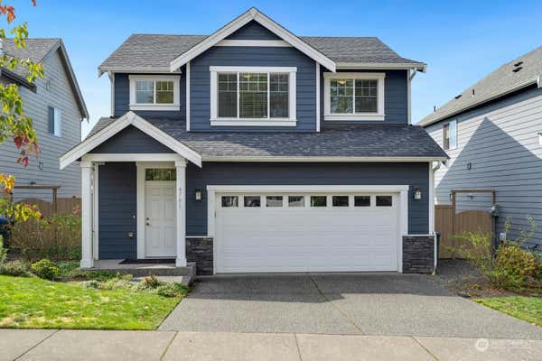 4761 HADLEY ST, BELLINGHAM, WA 98226 - Image 1