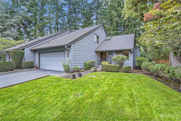 1765 159TH AVE NE, BELLEVUE, WA 98008 - Image 1