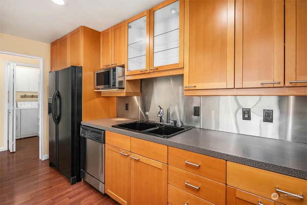 2104 ALKI AVE SW APT 403, SEATTLE, WA 98116 - Image 1