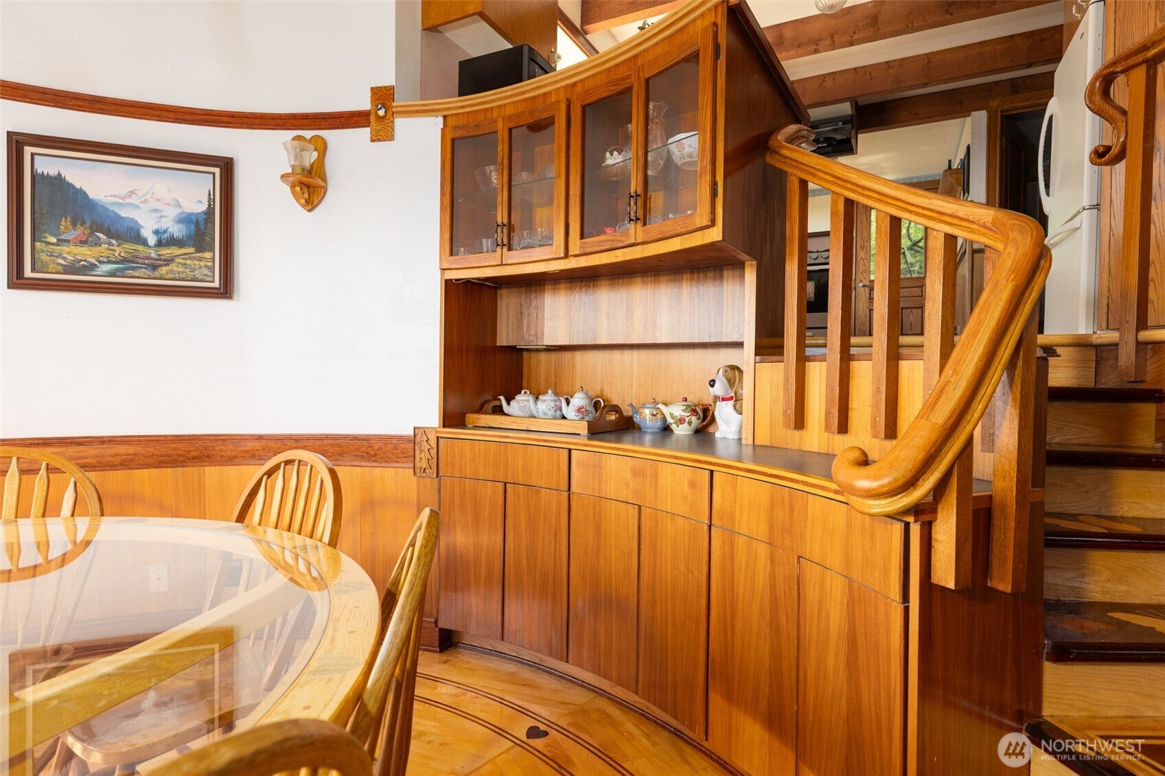 Anacortes, Washington, 98221, United States, 3 Bedrooms Bedrooms, ,2 BathroomsBathrooms,Residential,Active,1953003