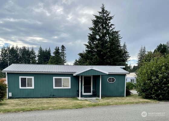 5705 LITTLEROCK RD SW TRLR 41, TUMWATER, WA 98512 - Image 1