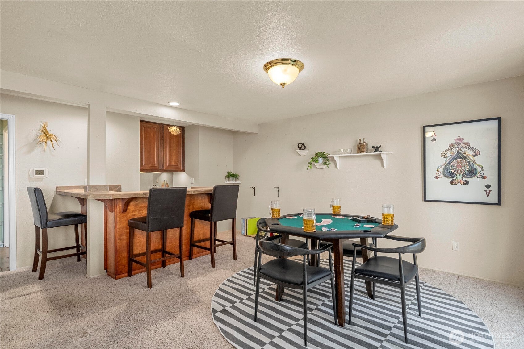 Gig Harbor, Washington, 98332, United States, 3 Bedrooms Bedrooms, ,3 BathroomsBathrooms,Residential,Active,1798071