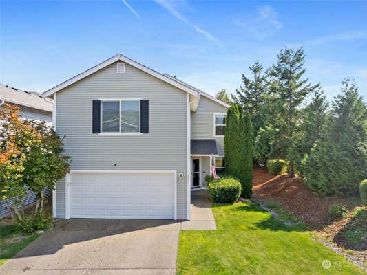 4257 SWIFT AVE SW, PORT ORCHARD, WA 98367 - Image 1