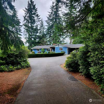 1144 SE SALMONBERRY RD, PORT ORCHARD, WA 98366 - Image 1