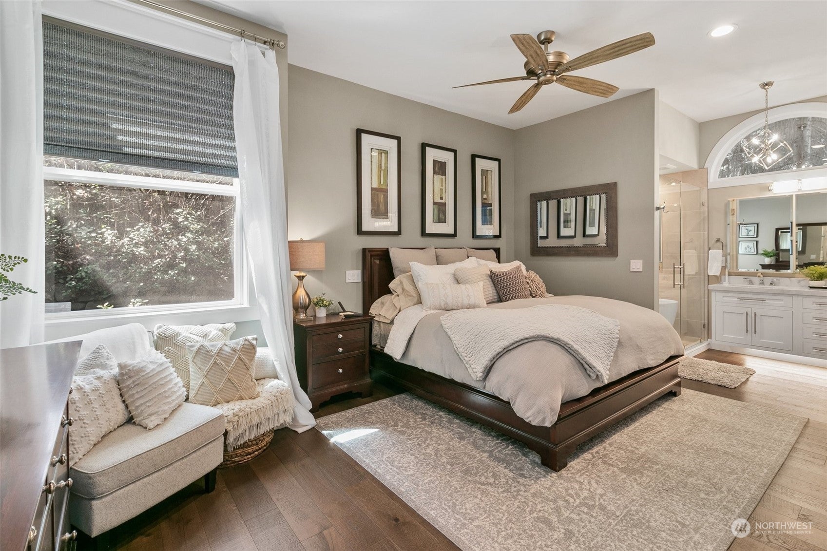 Eatonville, Washington, 98328, United States, 3 Bedrooms Bedrooms, ,4 BathroomsBathrooms,Residential,Pending,1702293