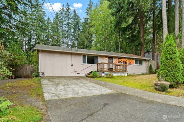 5207 77TH AVE SW, OLYMPIA, WA 98512 - Image 1