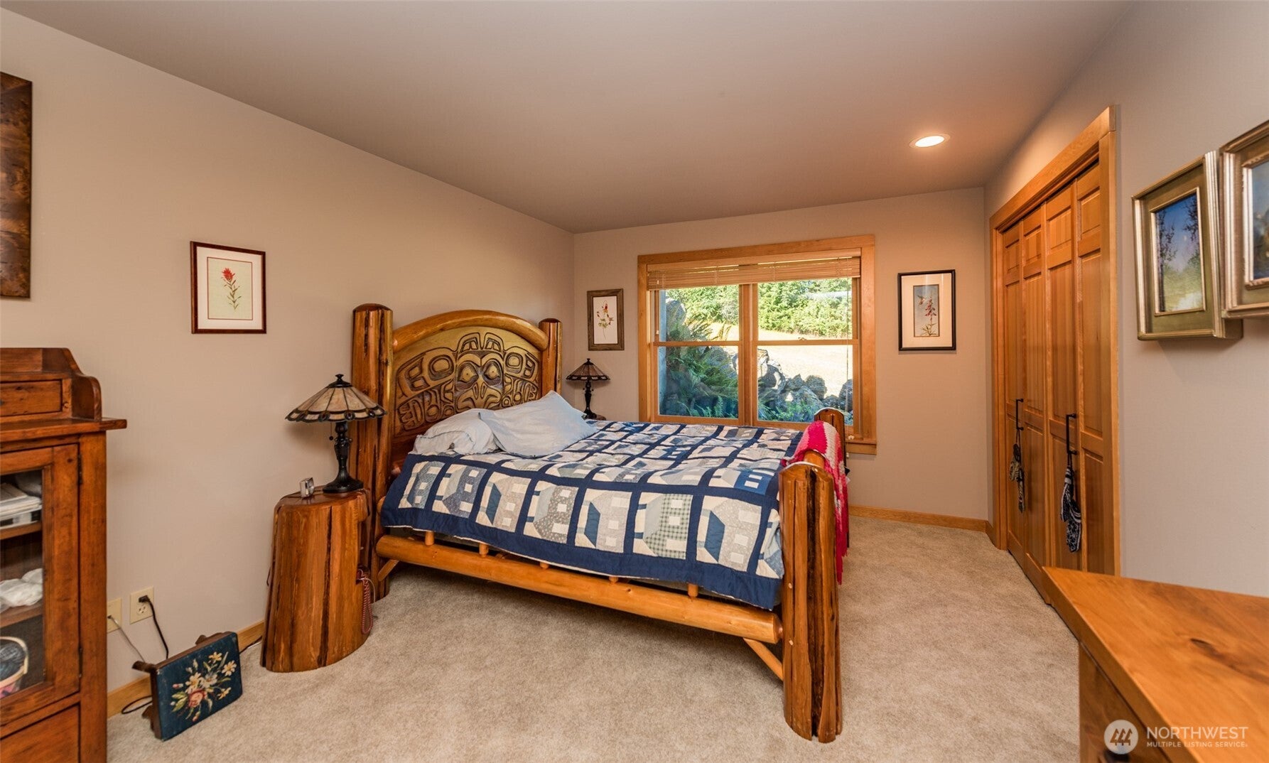 Port Angeles, Washington, 98362, United States, ,4 BathroomsBathrooms,Residential,Active,1726775