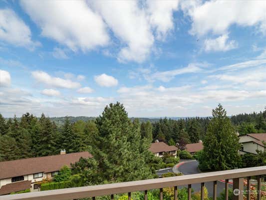 1702 NE 179TH ST APT 303, SHORELINE, WA 98155 - Image 1