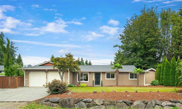 27710 NE 142ND PL, DUVALL, WA 98019 - Image 1