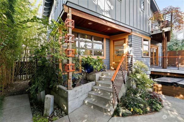 2340 42ND AVE E, SEATTLE, WA 98112 - Image 1