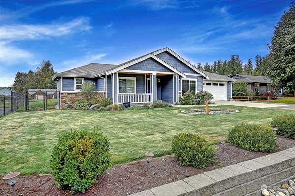 770 COMMODORE LN, CAMANO ISLAND, WA 98282 - Image 1