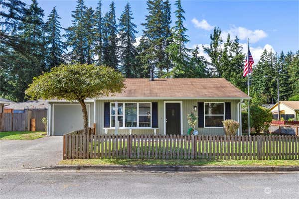 26805 194TH AVE SE, COVINGTON, WA 98042 - Image 1