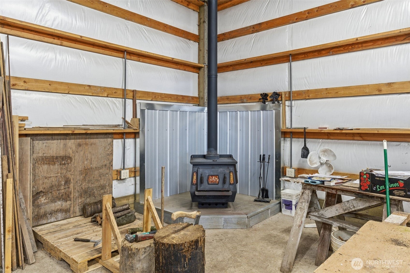 Rochester, Washington, 98579, United States, 3 Bedrooms Bedrooms, ,1 BathroomBathrooms,Residential,Active,2018183