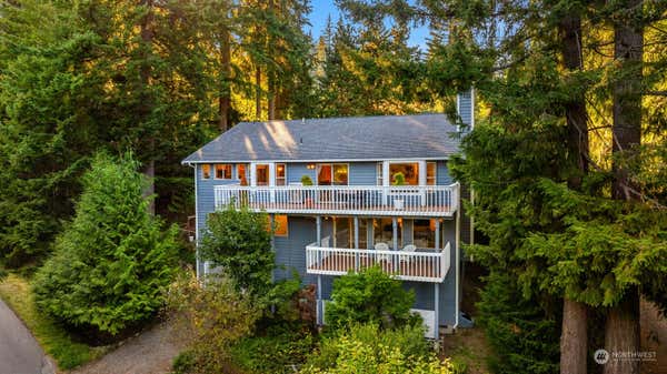 10 BOGEY LN, BELLINGHAM, WA 98229 - Image 1