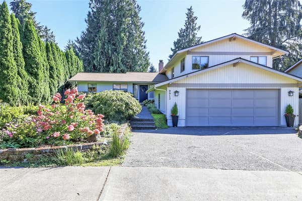 9913 NE 202ND ST, BOTHELL, WA 98011 - Image 1