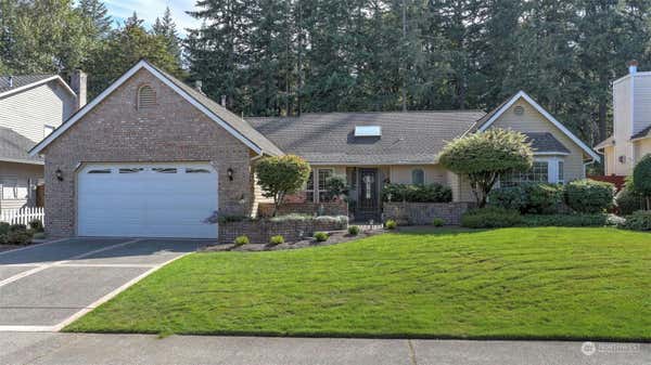 15013 SE 184TH ST, RENTON, WA 98058 - Image 1