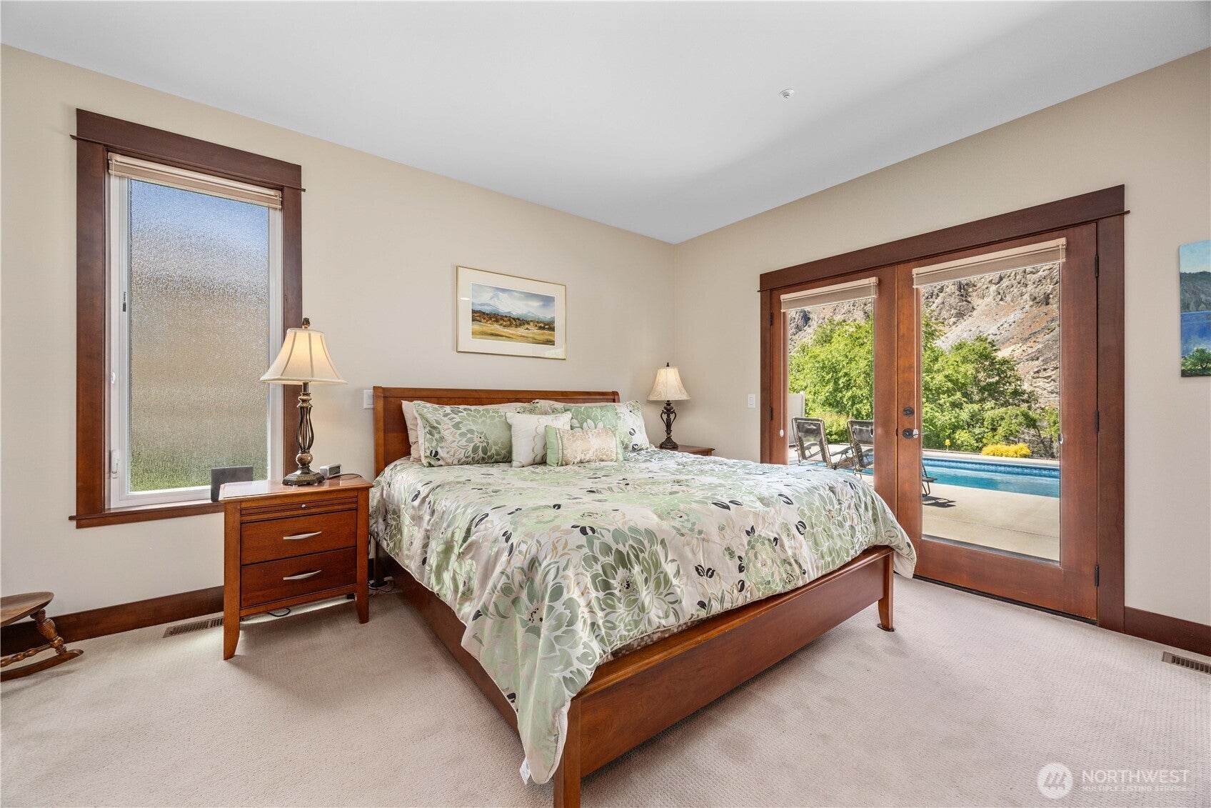 Orondo, Washington, 98843, United States, 3 Bedrooms Bedrooms, ,4 BathroomsBathrooms,Residential,Active,1823970