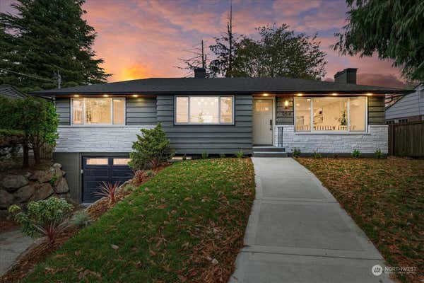 12514 3RD AVE NW, SEATTLE, WA 98177 - Image 1