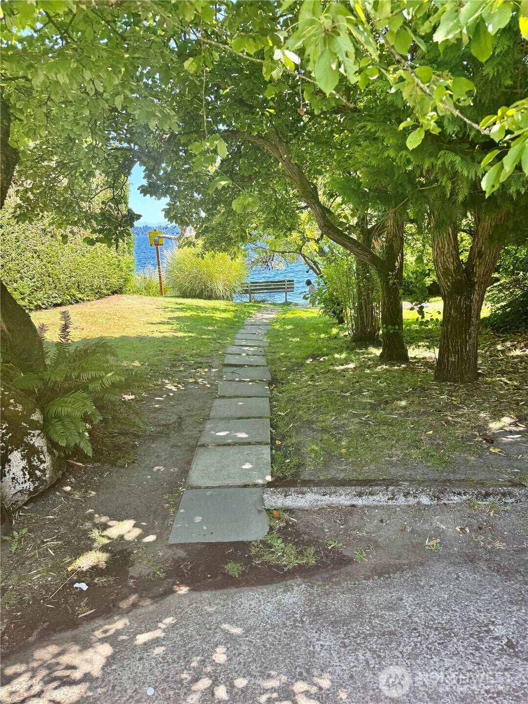 Seattle, Washington, 98144, United States, 5 Bedrooms Bedrooms, ,4 BathroomsBathrooms,Residential,Active,1988732