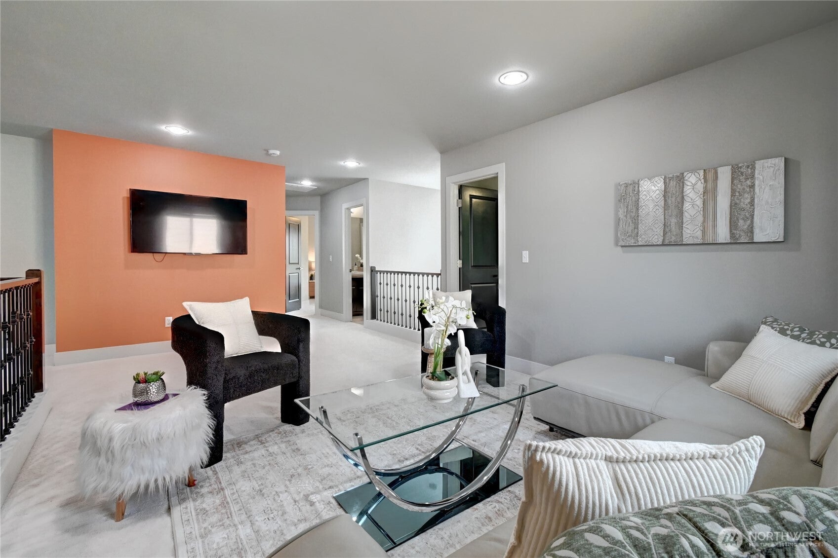 Bothell, Washington, 98012, United States, 4 Bedrooms Bedrooms, ,3 BathroomsBathrooms,Residential,Active,1905359