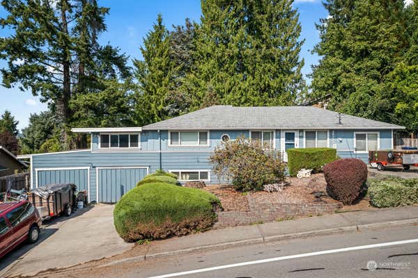 26722 NE STEPHENS ST, DUVALL, WA 98019 - Image 1