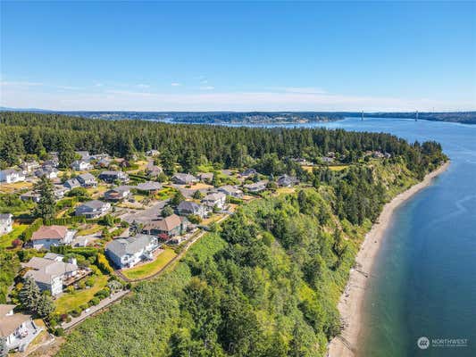 1553 13TH CT, FOX ISLAND, WA 98333 - Image 1