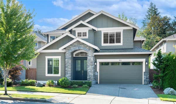 22179 SE 1ST PL, SAMMAMISH, WA 98074 - Image 1