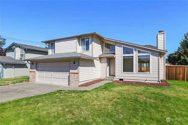 303 WHITE RIVER DR, PACIFIC, WA 98047 - Image 1