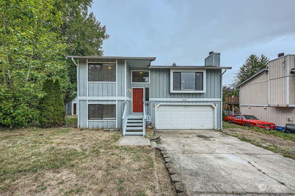 4813 216TH STREET CT E, SPANAWAY, WA 98387 - Image 1