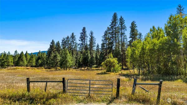 270 MASTERSON RD, CLE ELUM, WA 98922 - Image 1