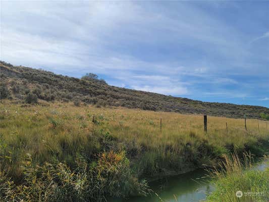 0 NNA S O'BRIAN ROAD, OTHELLO, WA 99344, photo 5 of 31