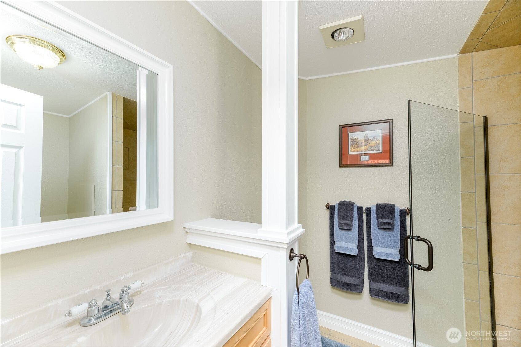 Sequim, Washington, 98382, United States, 5 Bedrooms Bedrooms, ,4 BathroomsBathrooms,Residential,Active,1945482