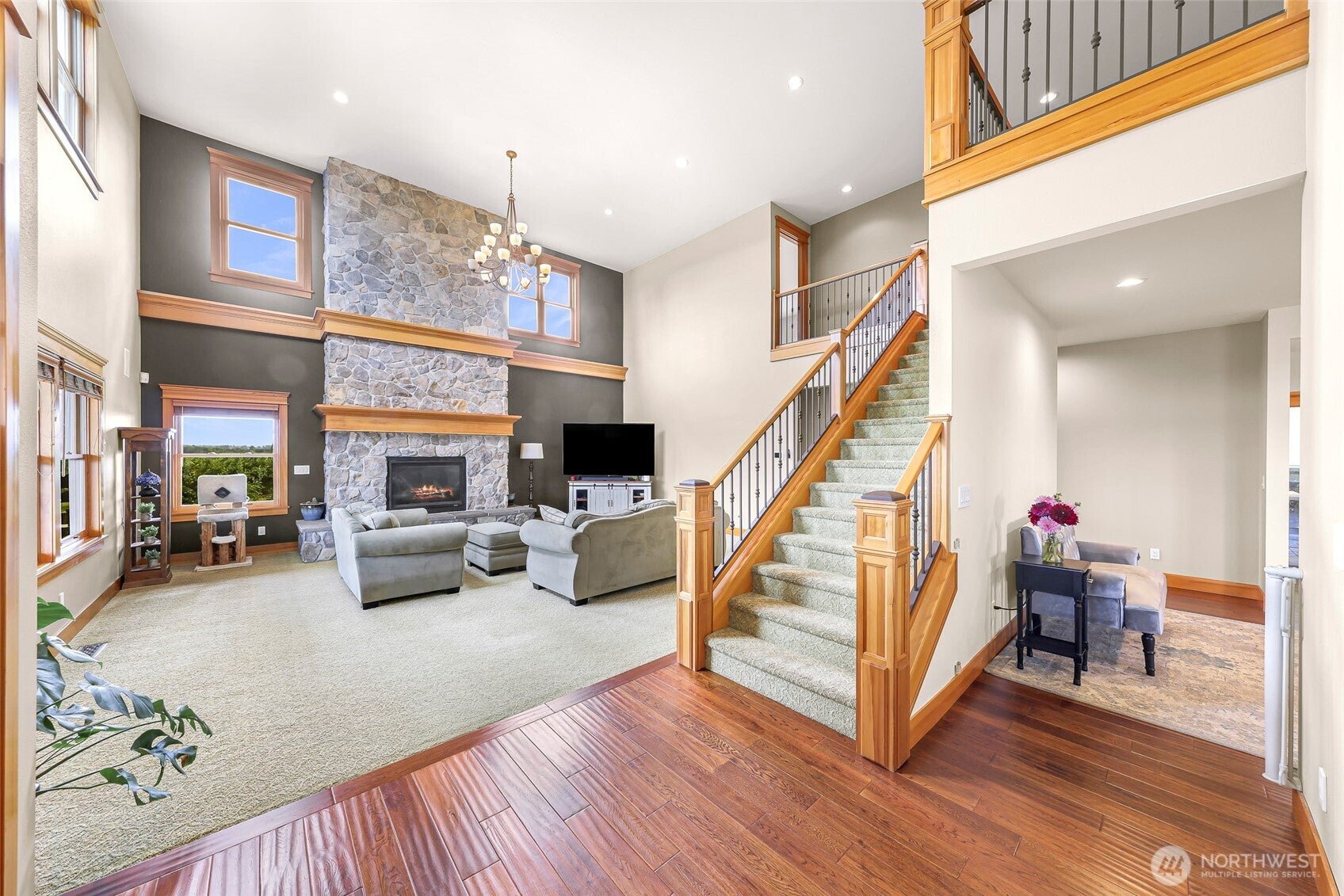 Lynden, Washington, 98264, United States, 4 Bedrooms Bedrooms, ,4 BathroomsBathrooms,Residential,Active,1922316