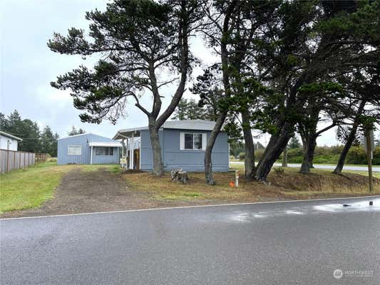 700 S RAIN ST NE, OCEAN SHORES, WA 98569 - Image 1