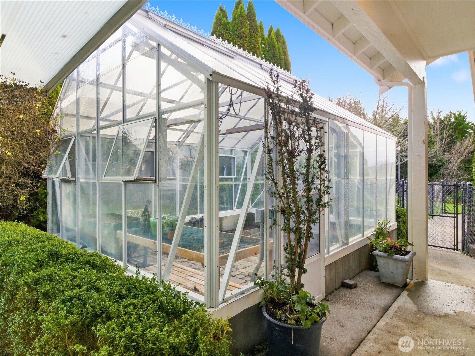 Olympia, Washington, 98513, United States, 3 Bedrooms Bedrooms, ,2 BathroomsBathrooms,Residential,Active,2007016