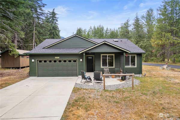 62304 CORRAL WAY E, ENUMCLAW, WA 98022 - Image 1