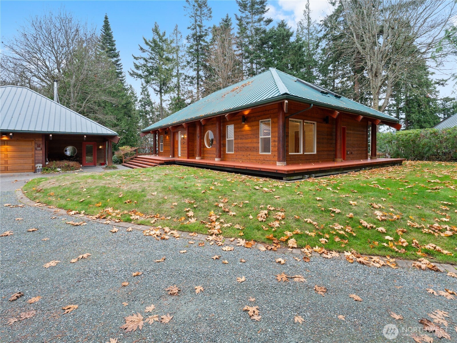 Anacortes, Washington, 98221, United States, 2 Bedrooms Bedrooms, ,3 BathroomsBathrooms,Residential,Active,1997600