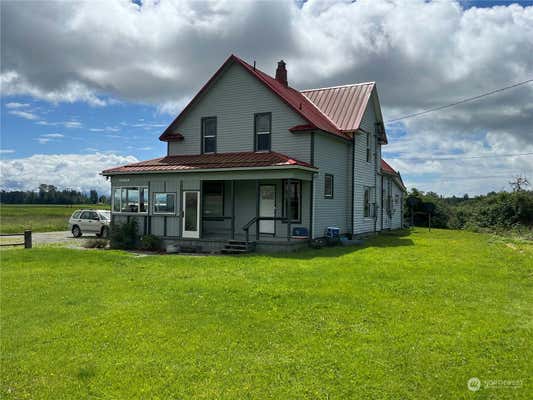 10824 FR UNDISCLOSED, FERNDALE, WA 98248 - Image 1