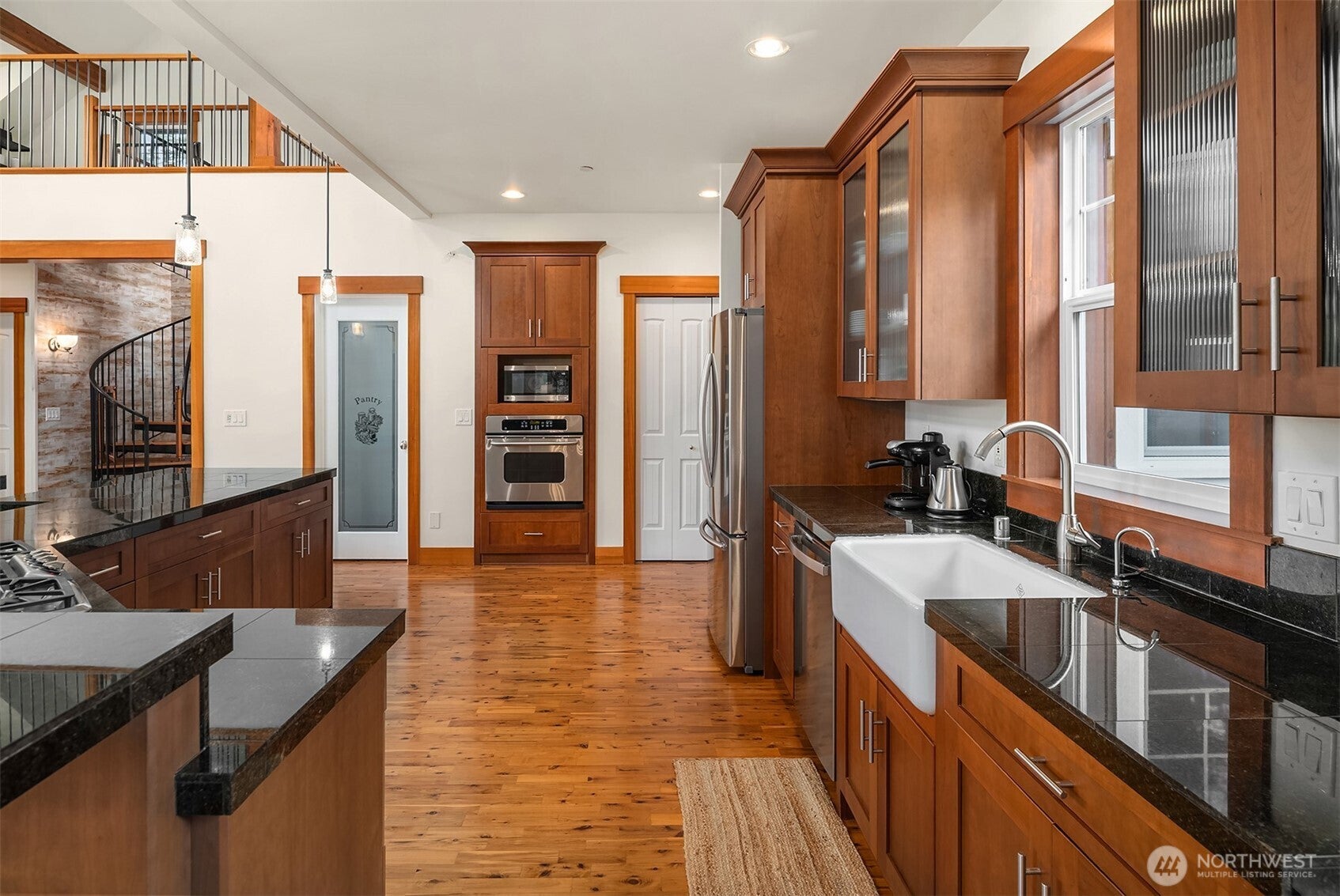 Carnation, Washington, 98014, United States, ,3 BathroomsBathrooms,Residential,Active,1871260