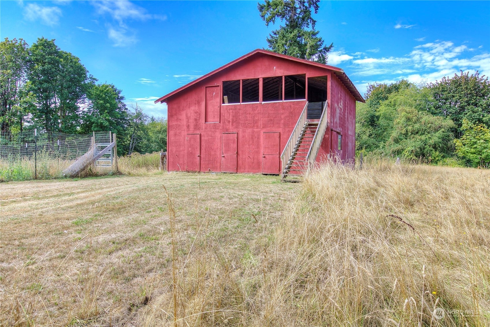 Bremerton, Washington, 98311, United States, ,2 BathroomsBathrooms,Residential,Pending,1703318