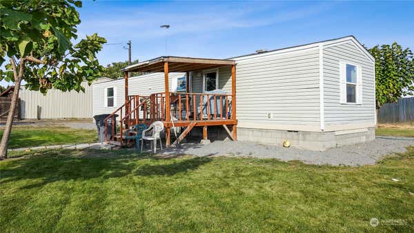 633 S DANIELLE RD, OTHELLO, WA 99344 - Image 1