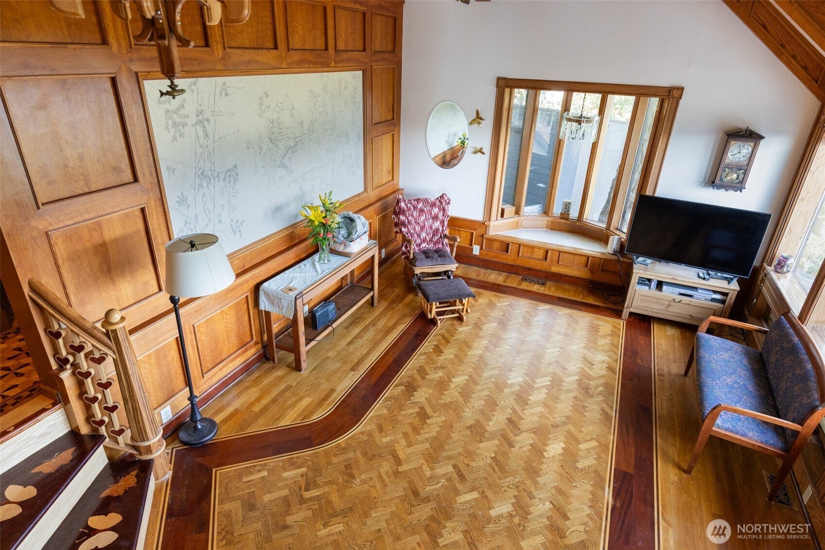 Anacortes, Washington, 98221, United States, 3 Bedrooms Bedrooms, ,2 BathroomsBathrooms,Residential,Active,1953003
