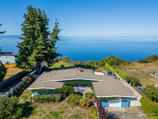 2209 E 3RD AVE, PORT ANGELES, WA 98362 - Image 1