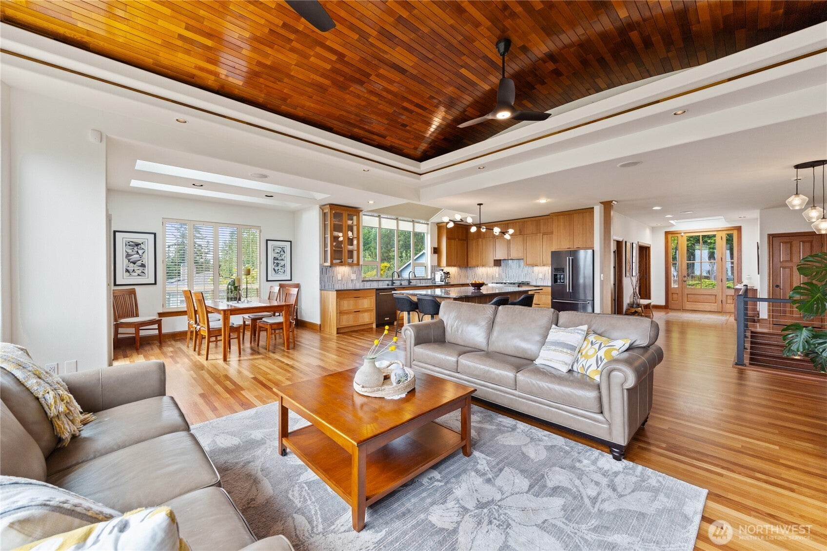 Anacortes, Washington, 98221, United States, 4 Bedrooms Bedrooms, ,3 BathroomsBathrooms,Residential,Pending,1968376