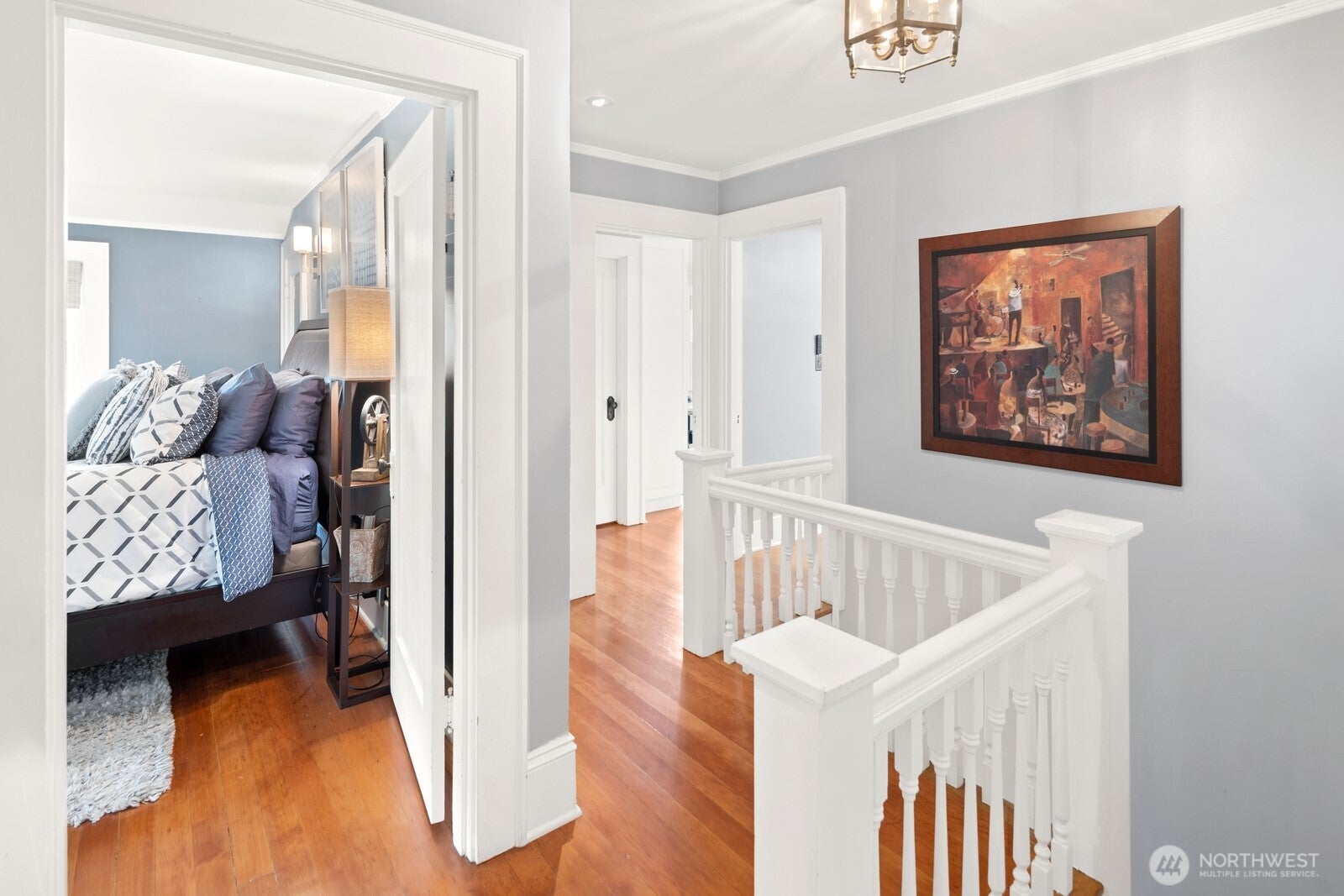 Seattle, Washington, 98122, United States, 3 Bedrooms Bedrooms, ,3 BathroomsBathrooms,Residential,Active,1988423