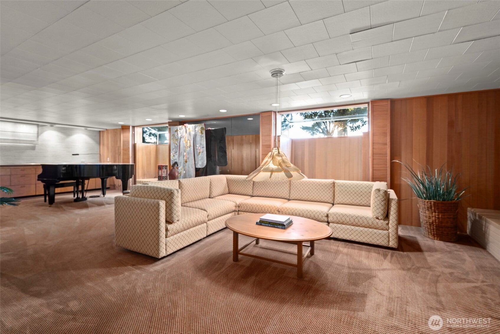 Anacortes, Washington, 98221, United States, 3 Bedrooms Bedrooms, ,2 BathroomsBathrooms,Residential,Active,1922500