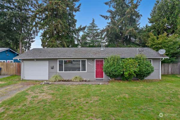 1311 28TH PL SE, AUBURN, WA 98002 - Image 1