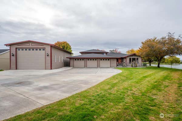 612 LAGUNA DR, MOSES LAKE, WA 98837 - Image 1