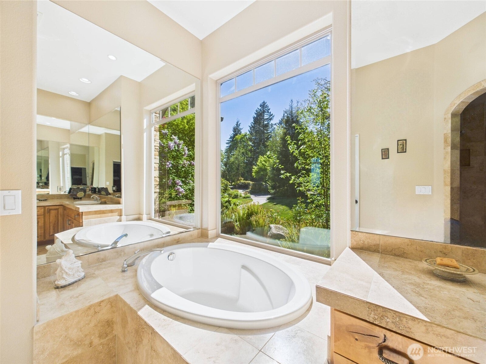 Olympia, Washington, 98512, United States, ,2 BathroomsBathrooms,Residential,Active,1800183