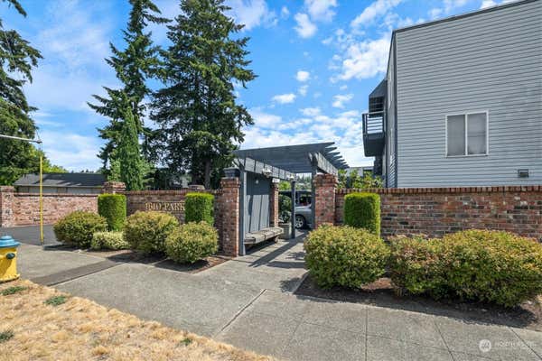 1610 PARK AVE APT A2, BREMERTON, WA 98337 - Image 1